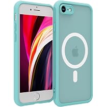 Amazon.co.jp: EUMADOVE iPhone SE 用 ケース 第3世代 第2世代 iPhone
